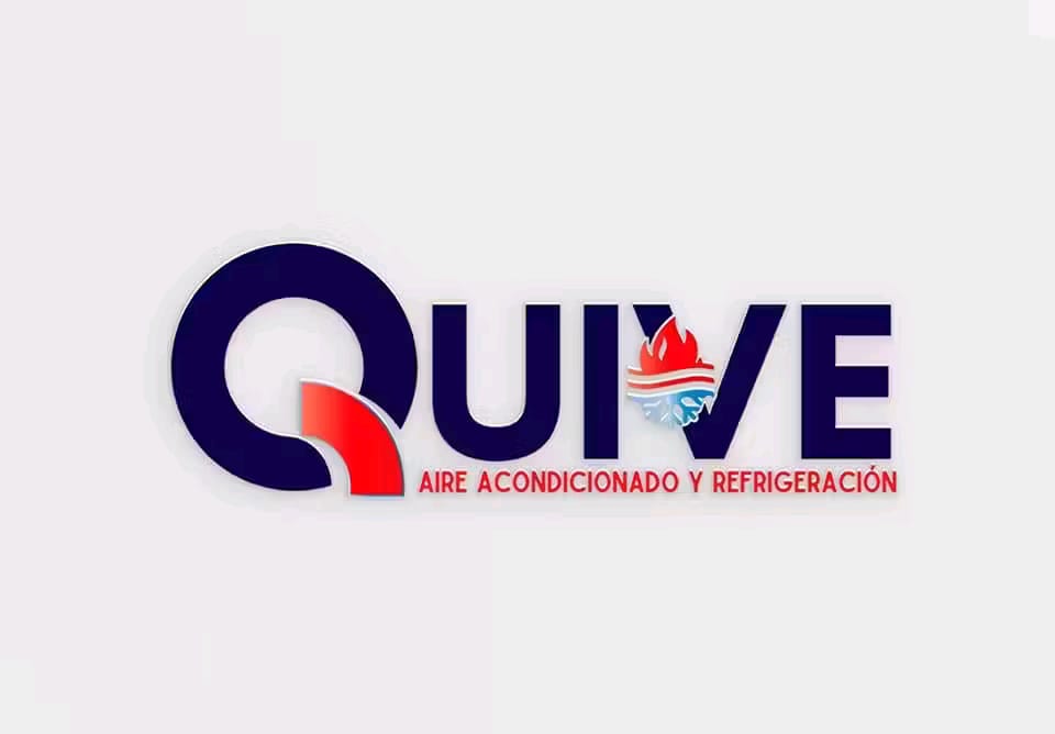 Quive Aire Acondicioando y Refrigeración